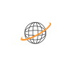 Final Unblur Overseas Logo-02-02 1