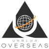 Final Unblur Overseas Logo-02-03 1